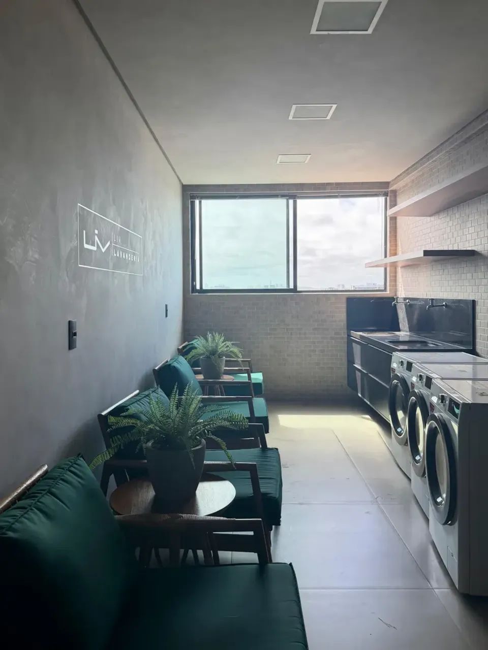 COBERTURA DUPLEX | LIV RESIDENCE | PONTA VERDE - Foto 3