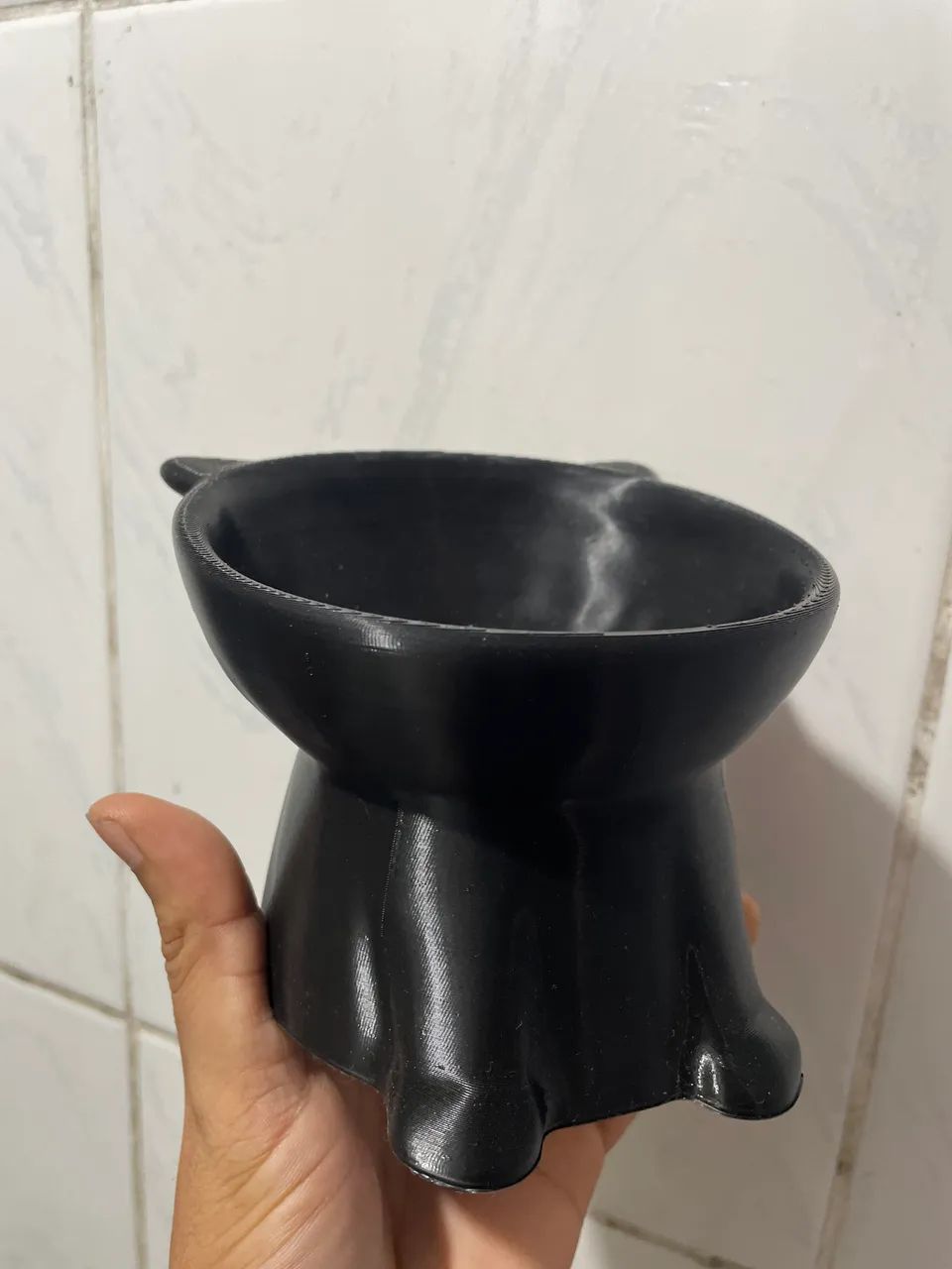 Ender 3 v2, 800reais no pix  - Foto 3
