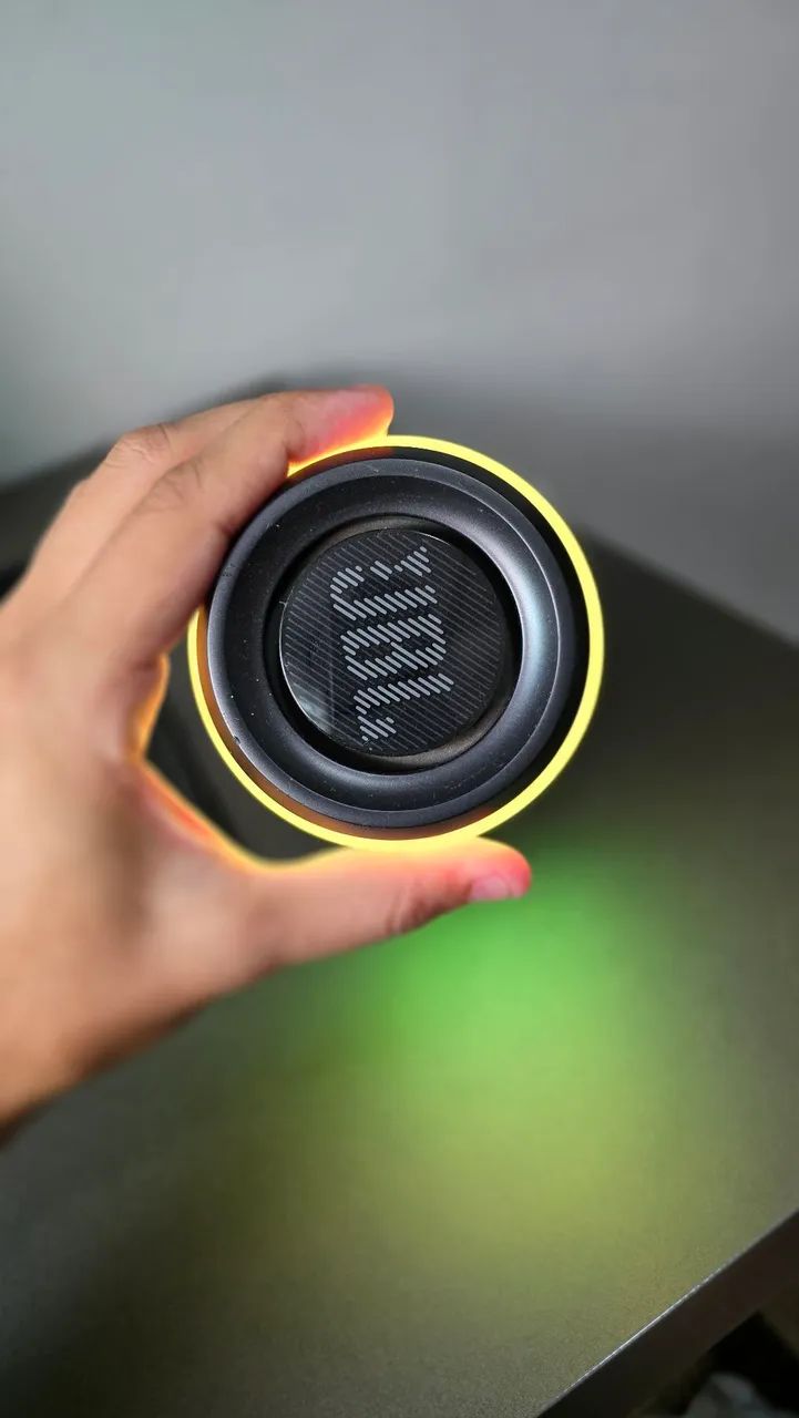JBL PULSE - Foto 4