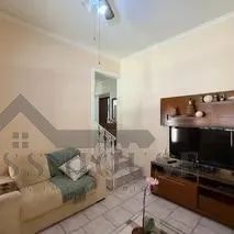Casa à venda no Parque das Colinas em Valinho/SP. - Foto 3