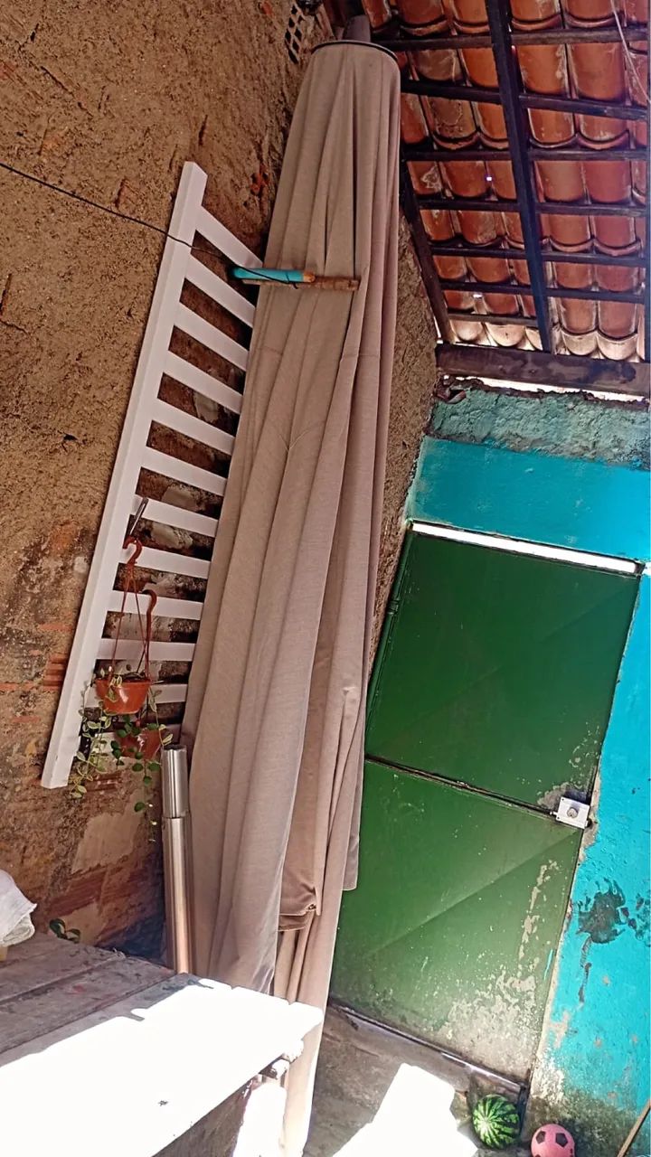 Vende-se Obrelone  - Foto 4