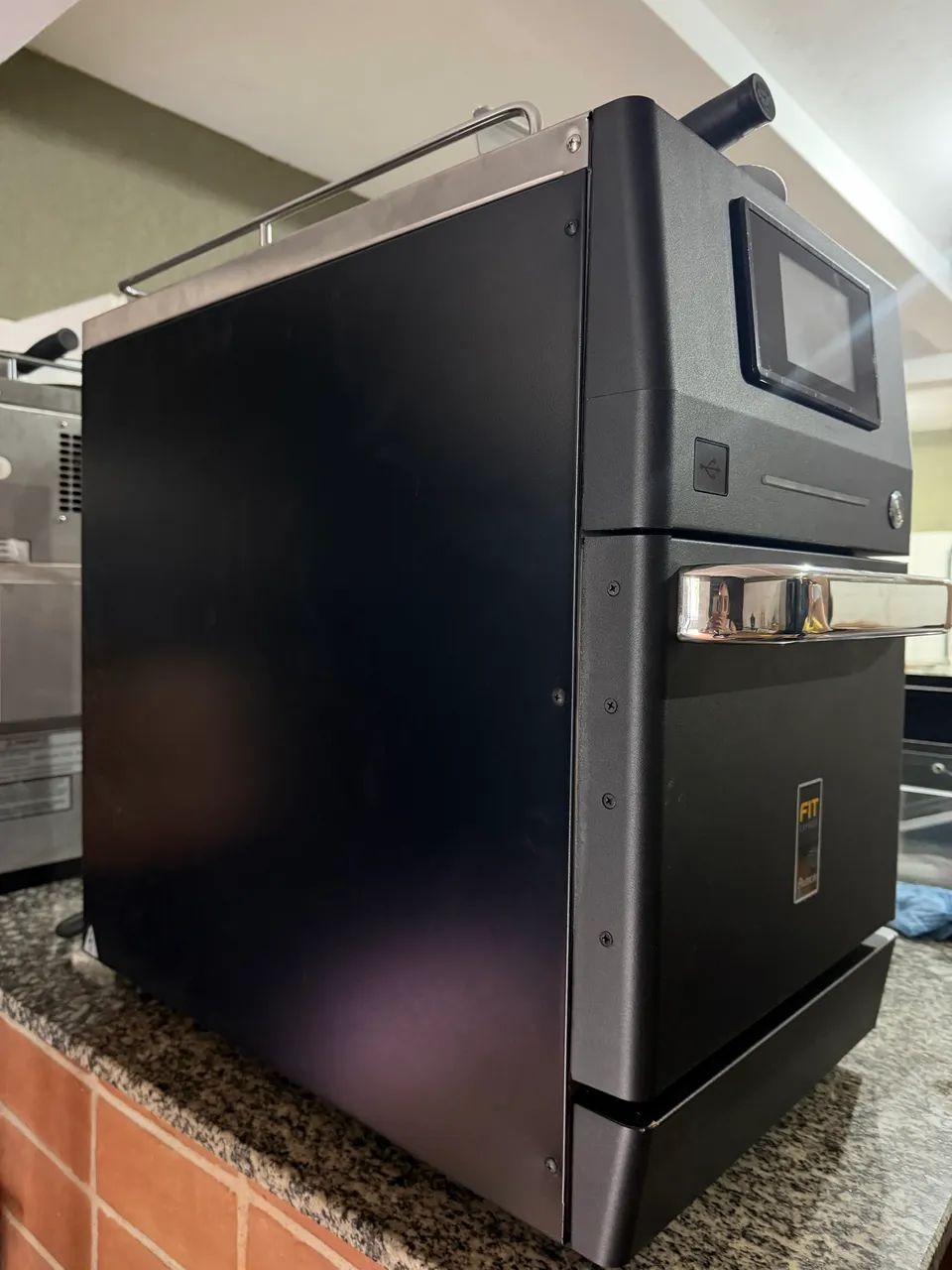 Forno  - Foto 3