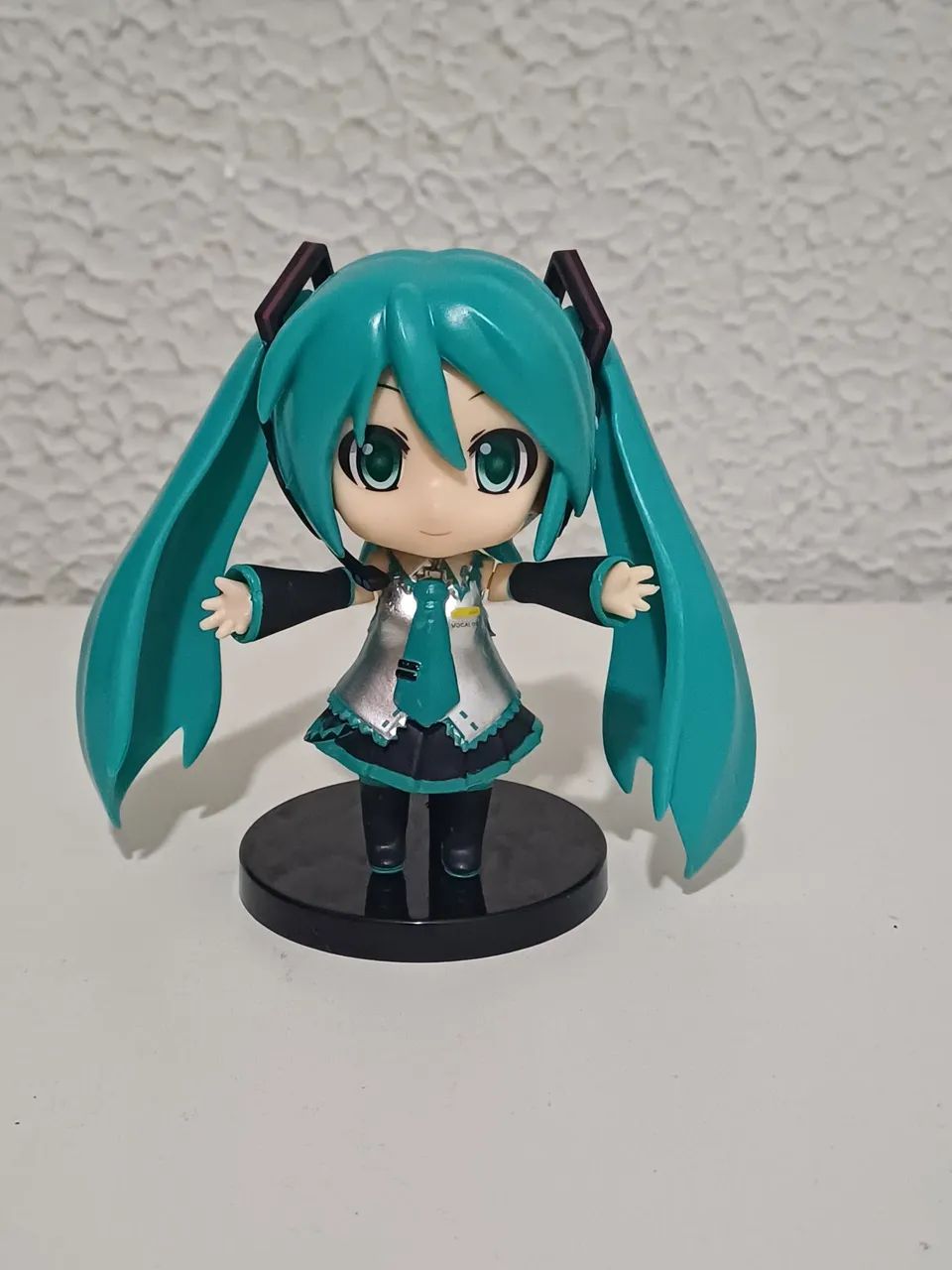 Kit Hatsune Miku - 4 Figures  - Foto 3