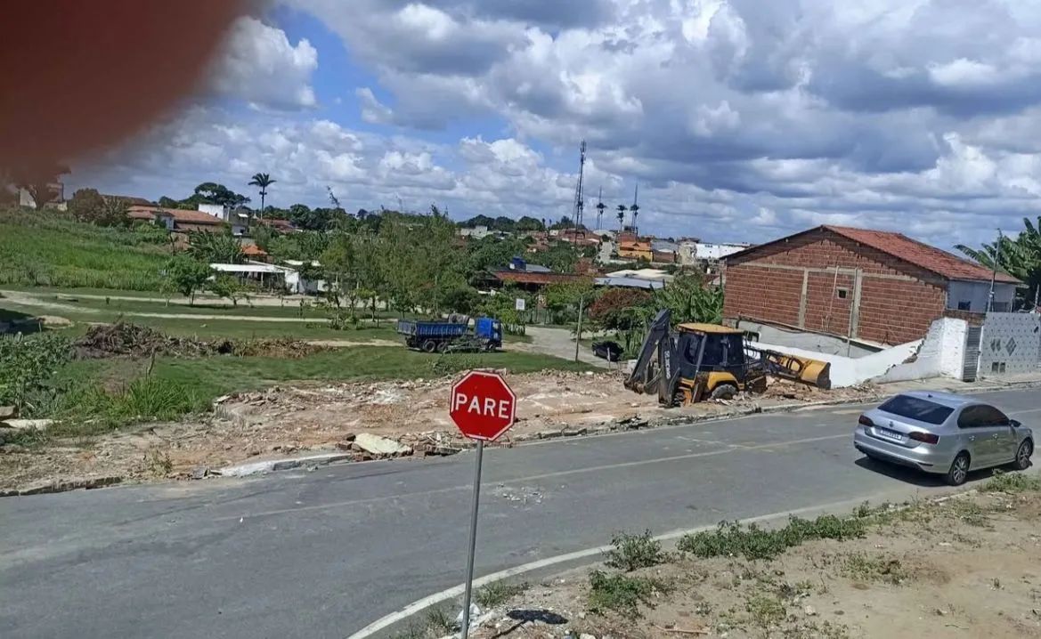Baixei pra vender ligeiro aceito carro *29 - Foto 5