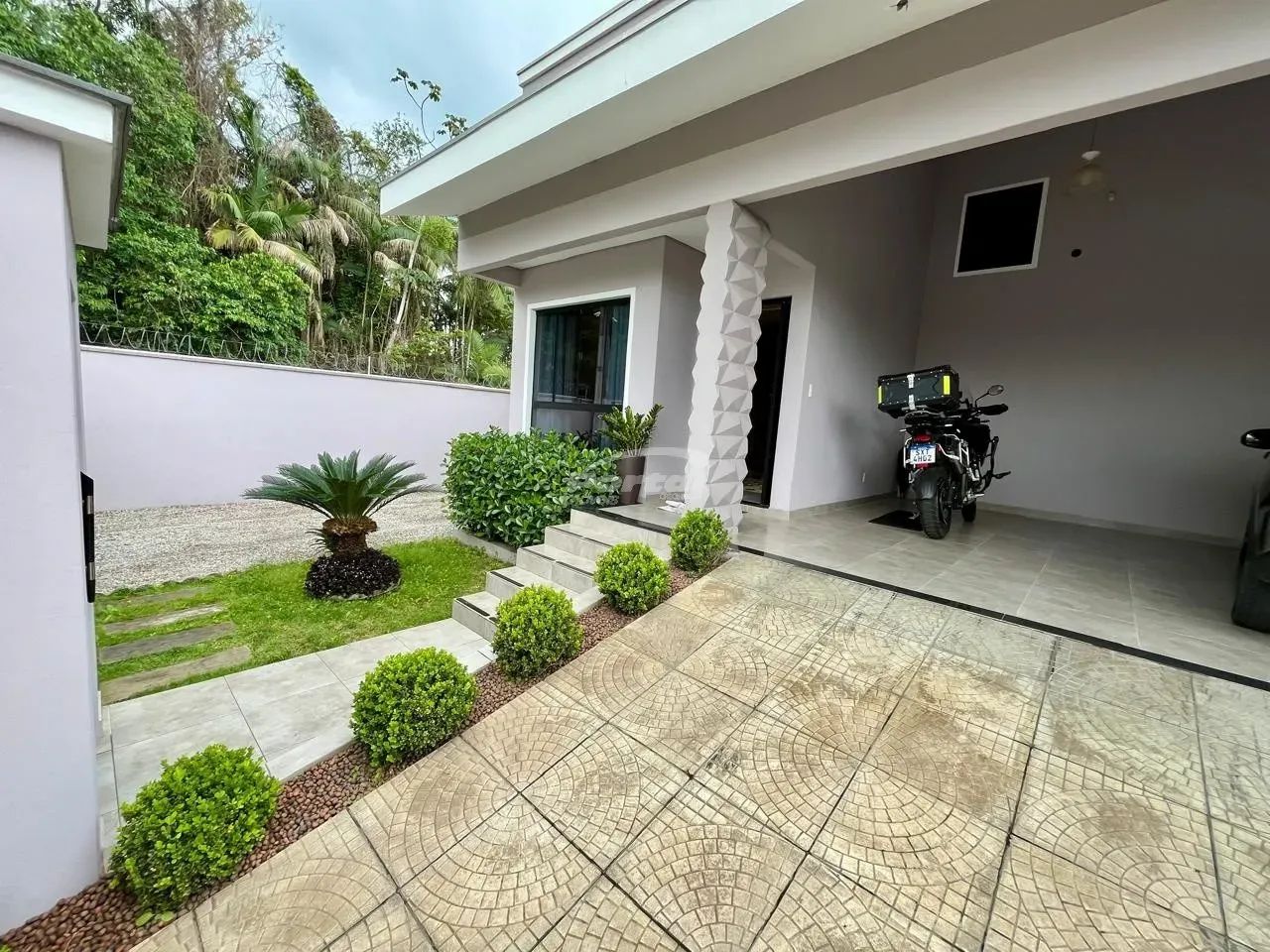 Casa de Alto Padrão  Sofisticação, Conforto e Exclusividade - Foto 4