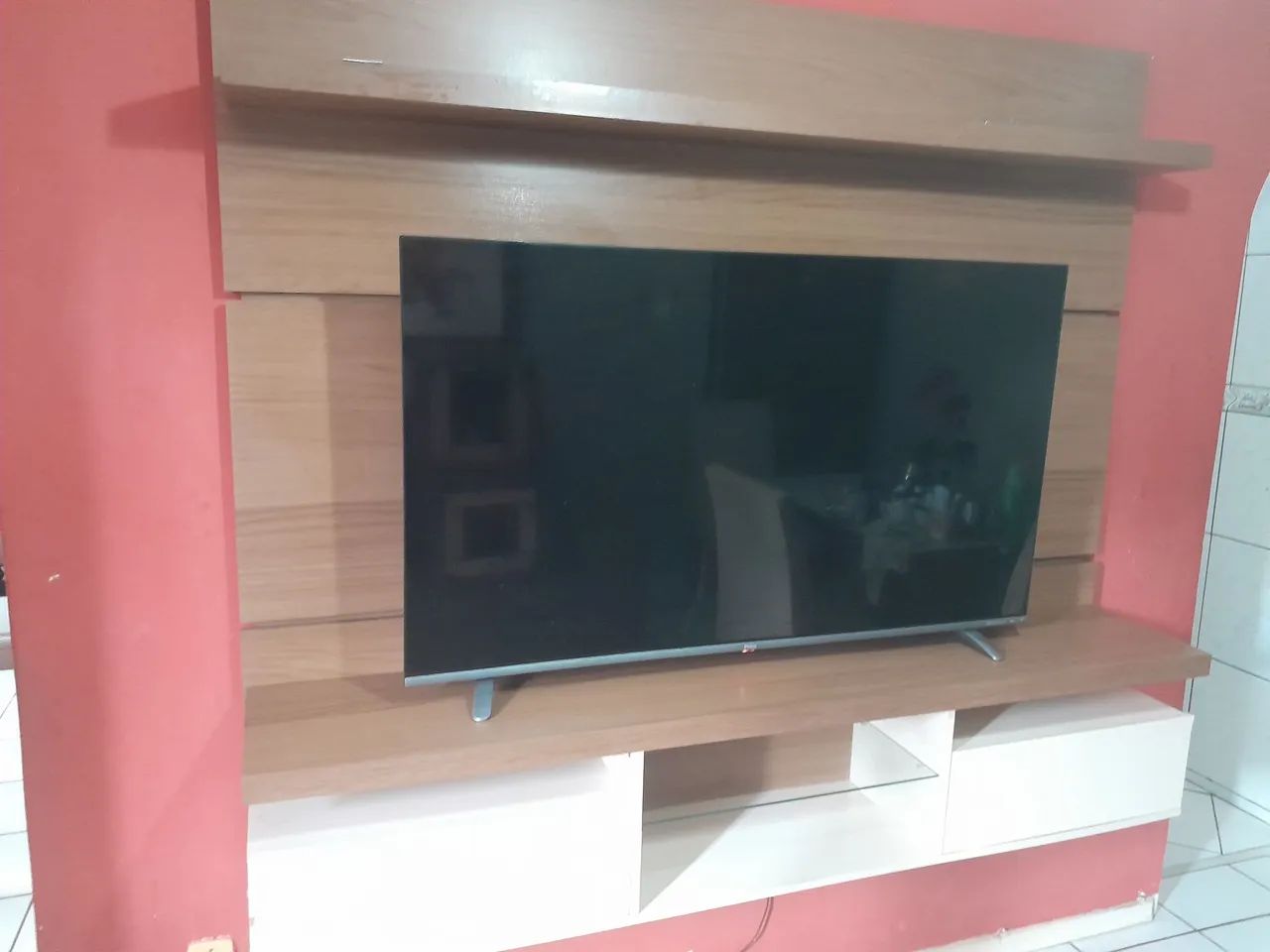 Painel - Foto 2