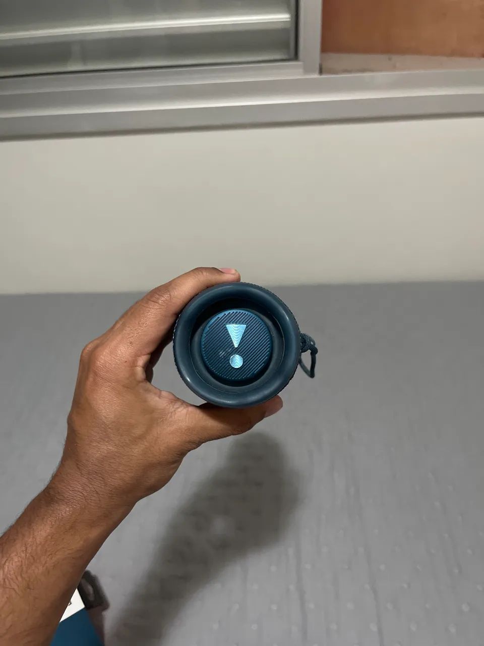 JBL FLIP 6 - Foto 5