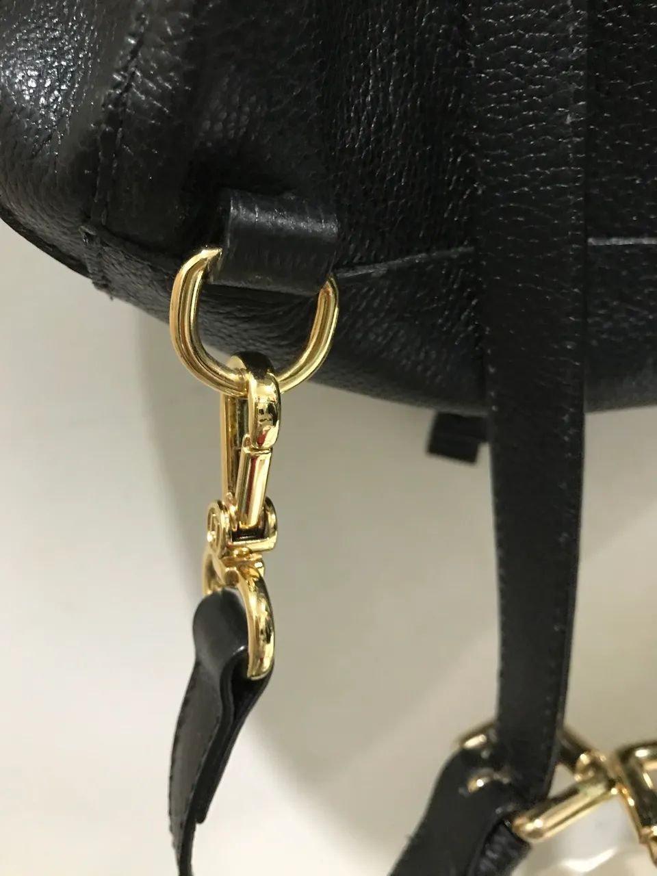 Luz da Lua Bolsa  / Mochila em Couto Nova - Foto 3