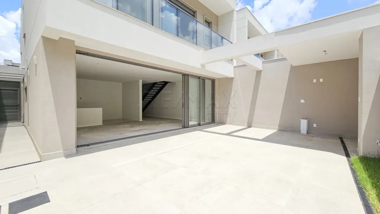 Casa á Venda Condomínio Singular Tamboré - Foto 5