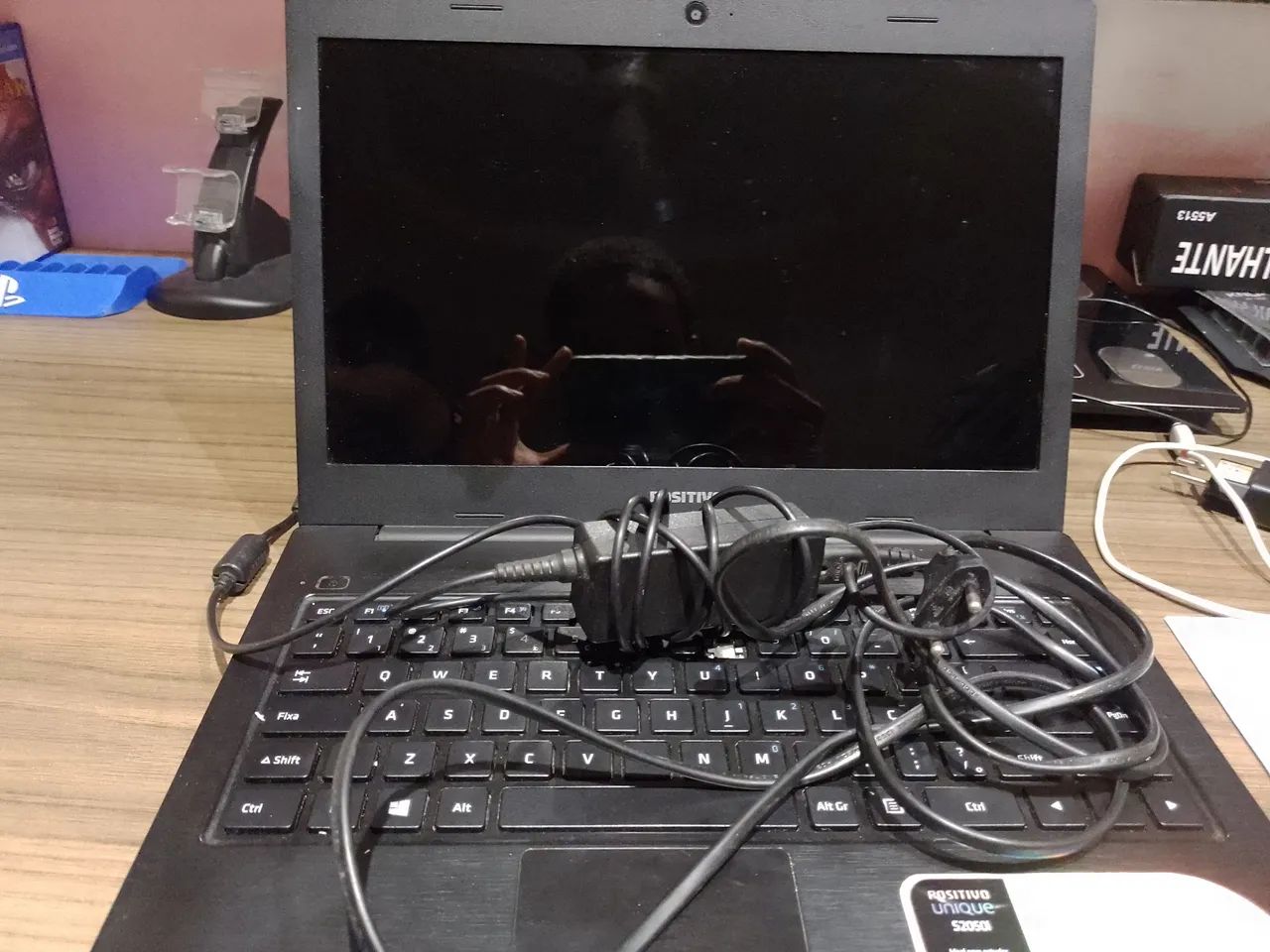 Netbook 500g - Foto 3