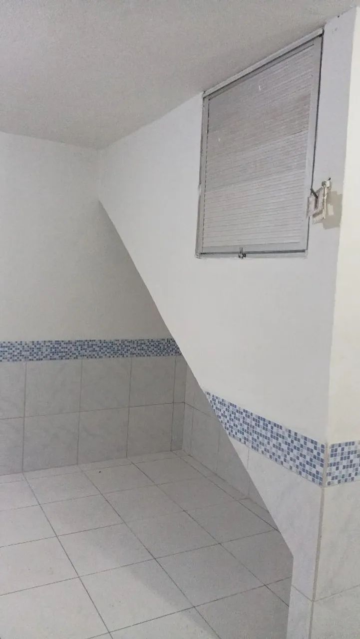Alugo ou vendo casas  - Foto 3