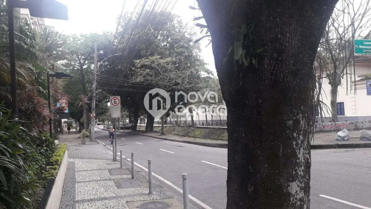 Lagoa | Sala - Foto 2