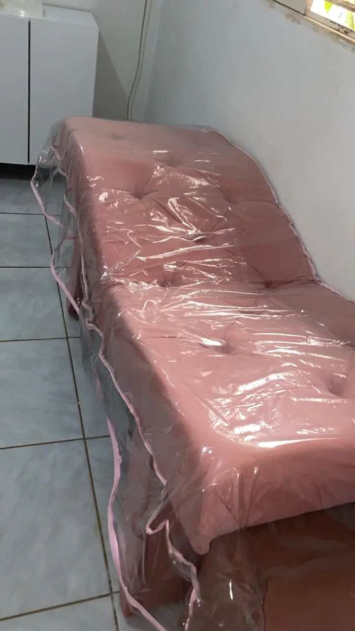 MACA DE ESTÉTICA  - Foto 3