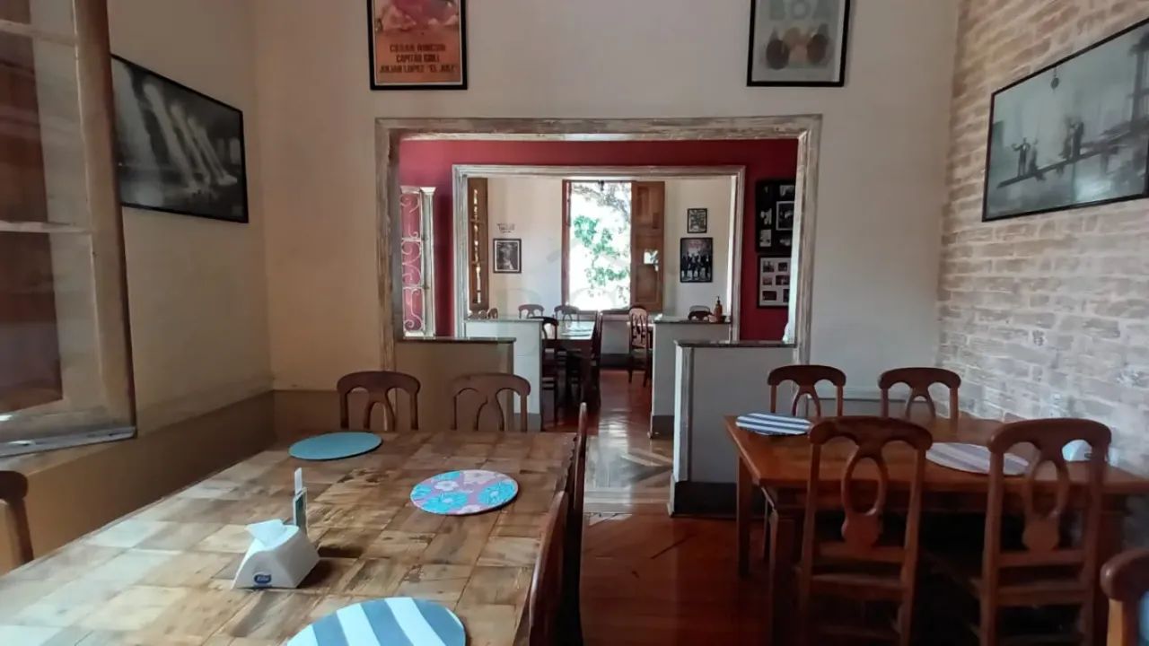Comercial Ponto comercial em Poços de Caldas - Foto 4