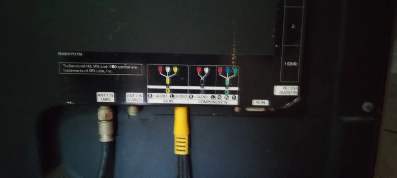 Tv led 40 - Foto 4