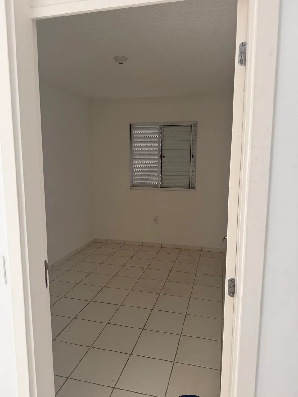 Apartamento terra preta Mairiporã  - Foto 4