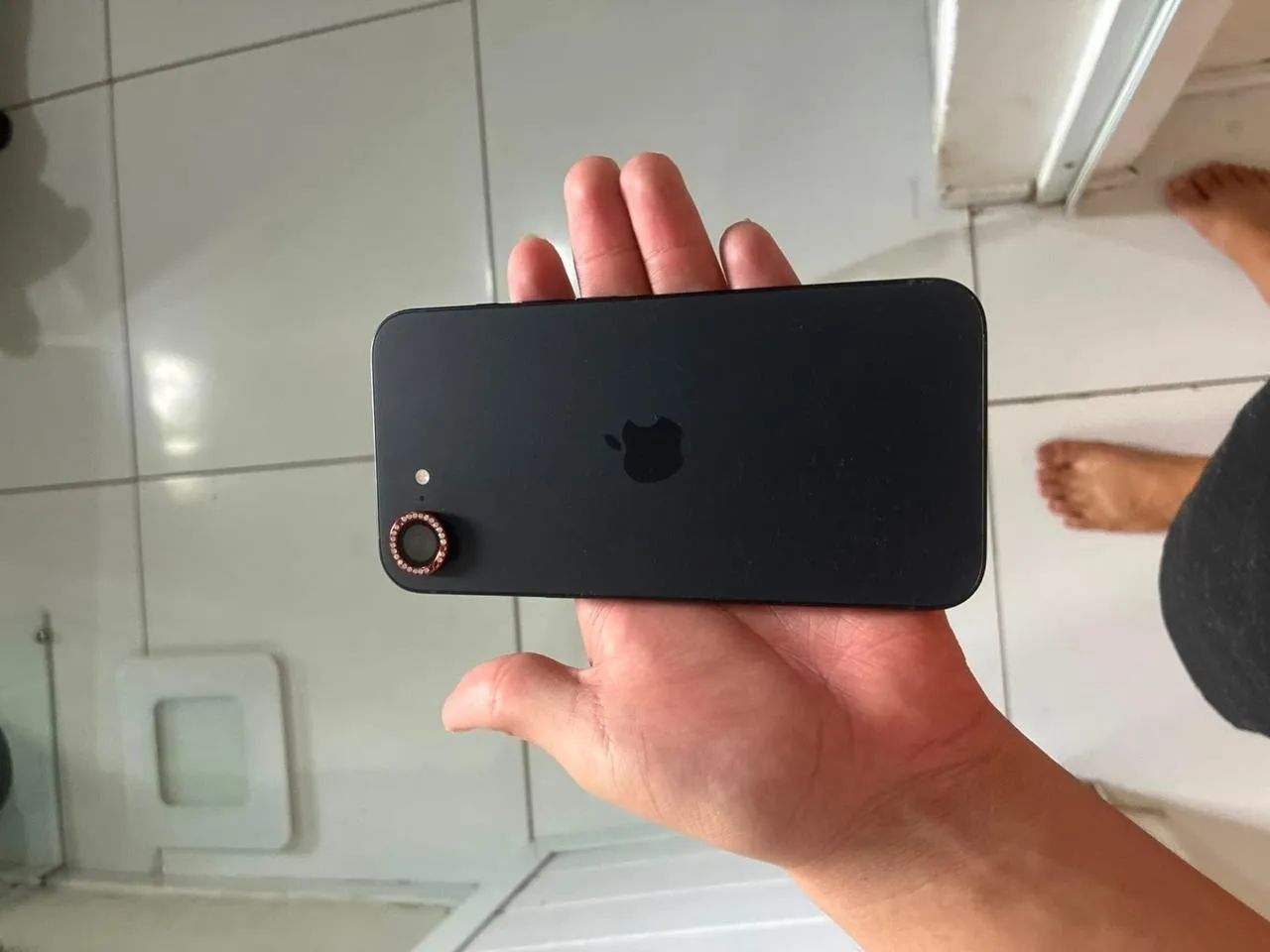 iphone 16e - Foto 3
