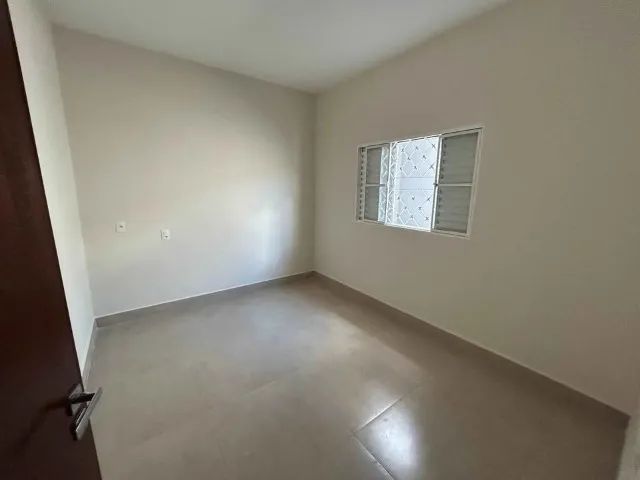 AC vendo essa casa em Goiabeiras - Foto 4