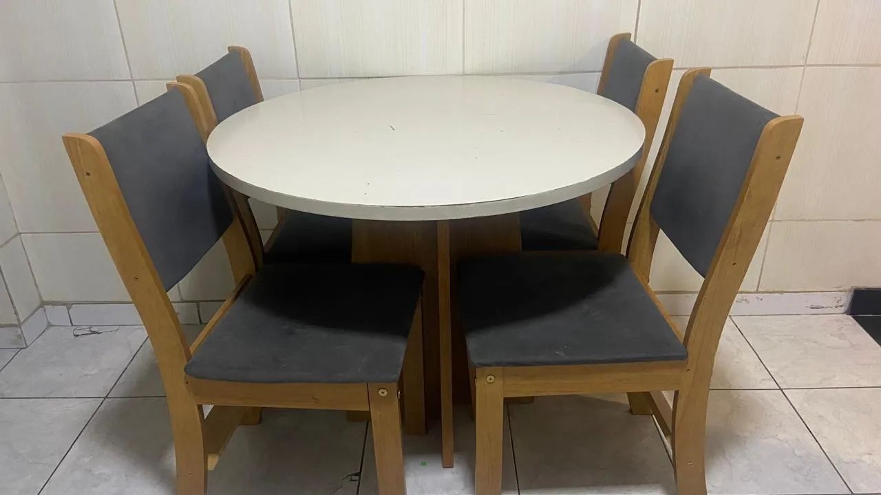 Vendo móveis  - Foto 4