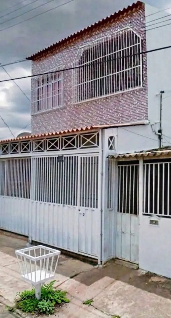 Alugado