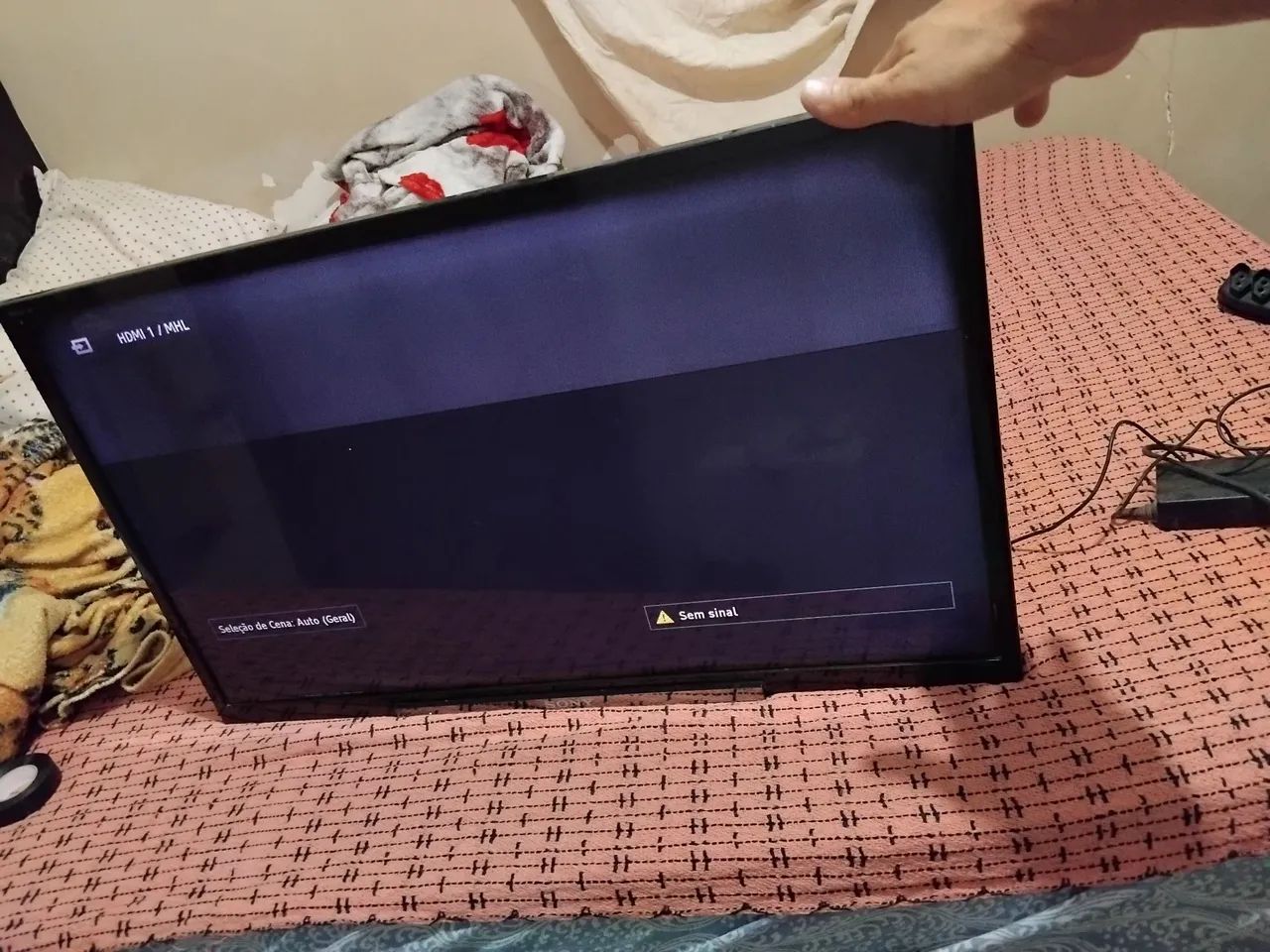Tvs - Foto 2