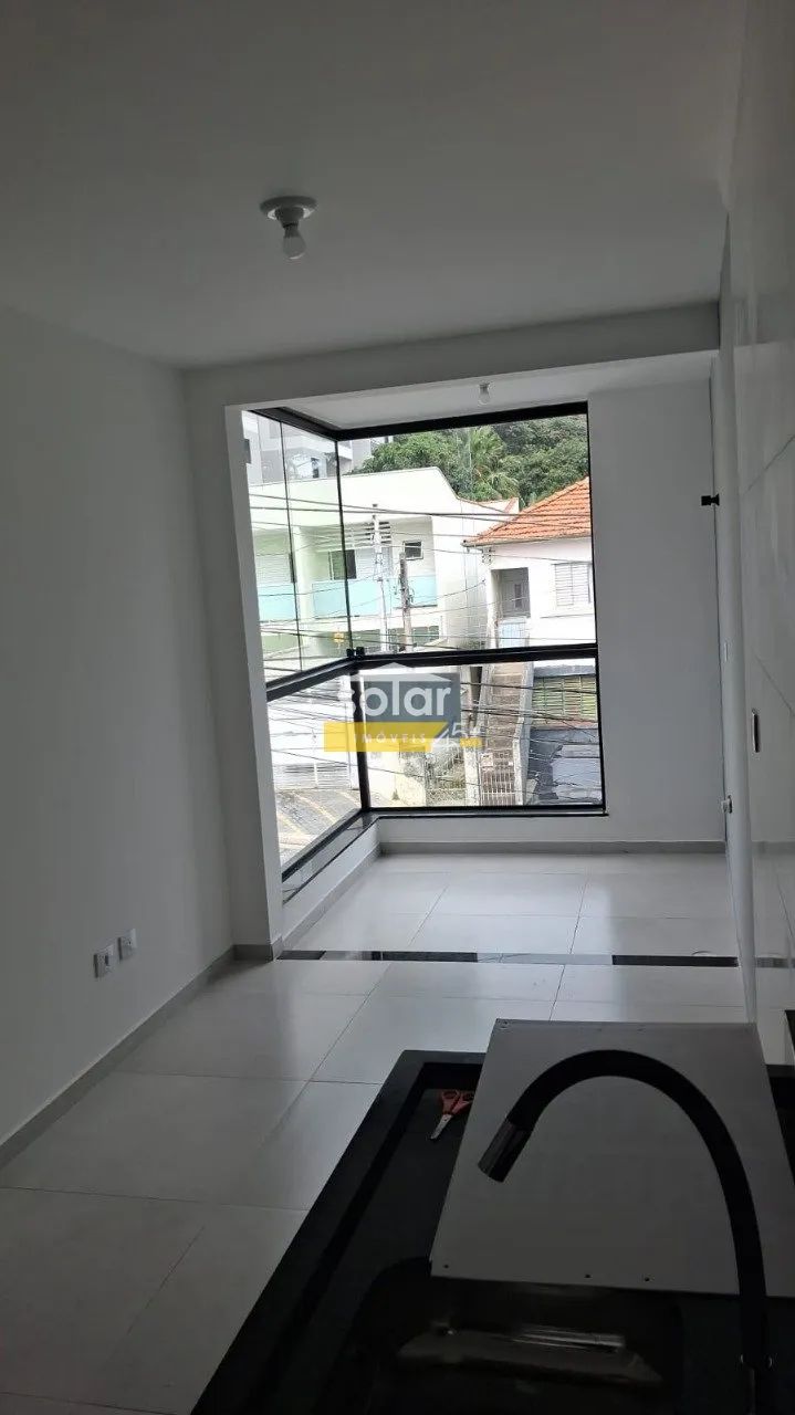 STUDIOS À VENDA E LOCAÇÃO - VILA CARRÃO - Foto 3