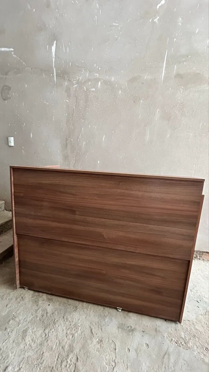Balcão para estabelecimento - em otimo estado - Foto 2