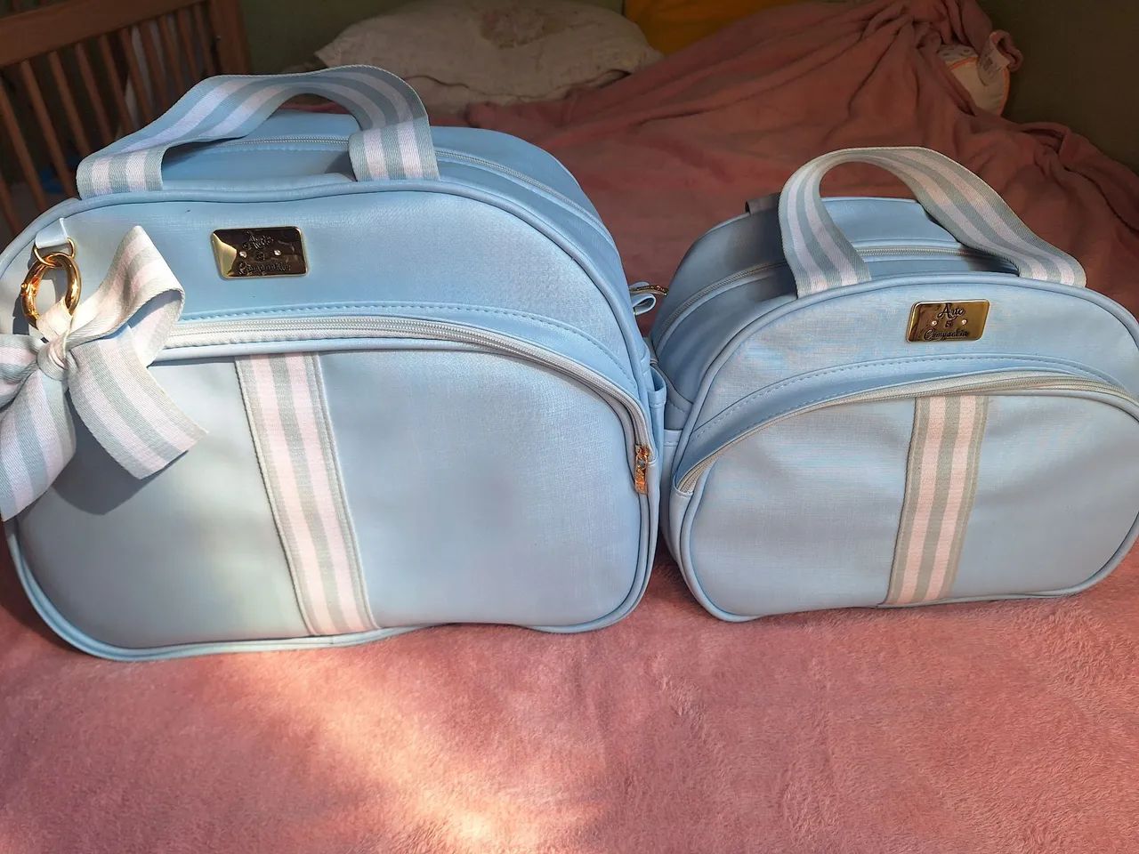Vendo - Foto 2