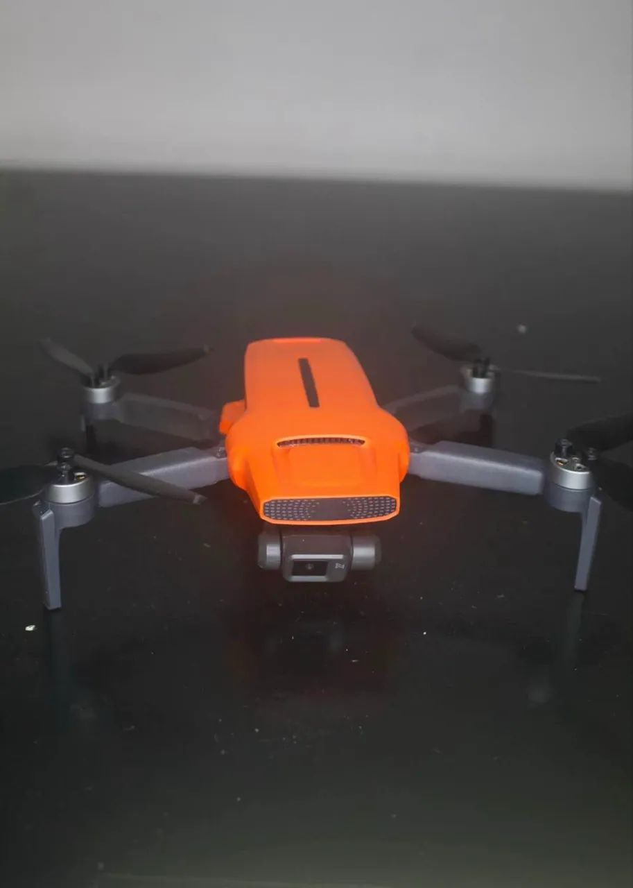 Drone  - Foto 2