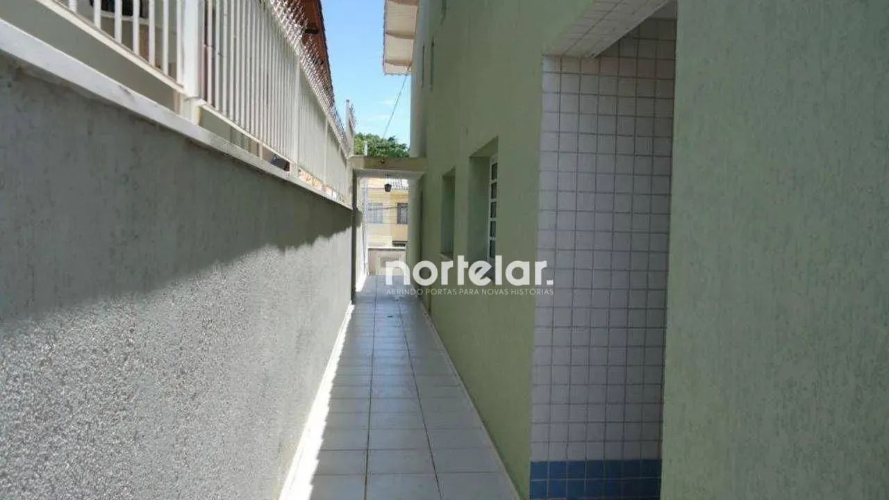 Sobrado à venda no Parque São Domingos - Foto 2