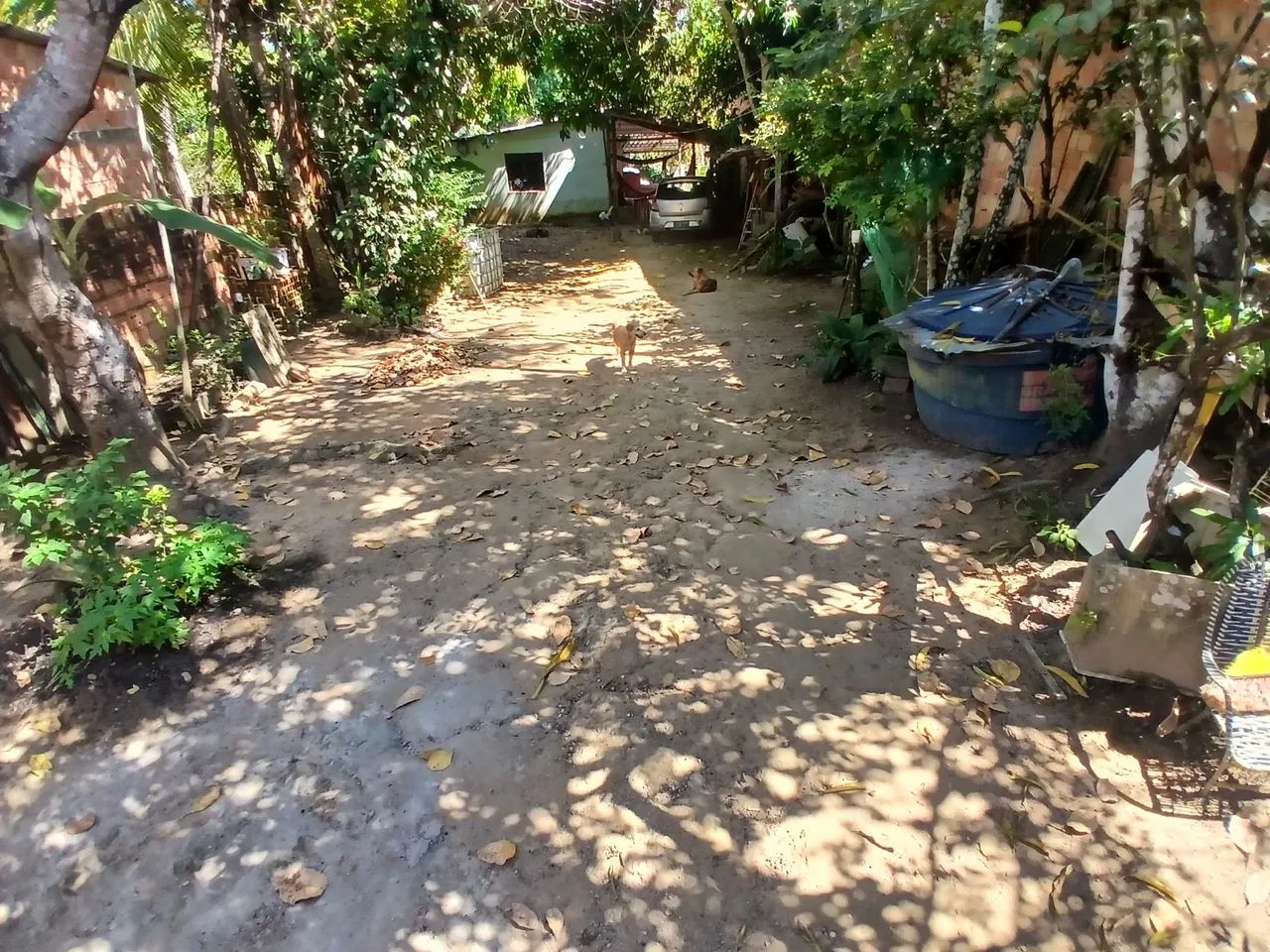 vendo casa no iranduba  - Foto 2