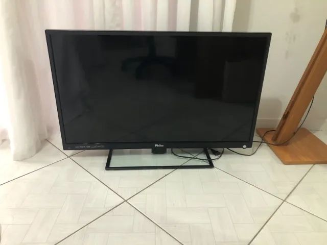 TV Philco 32 polegadas - Foto 2