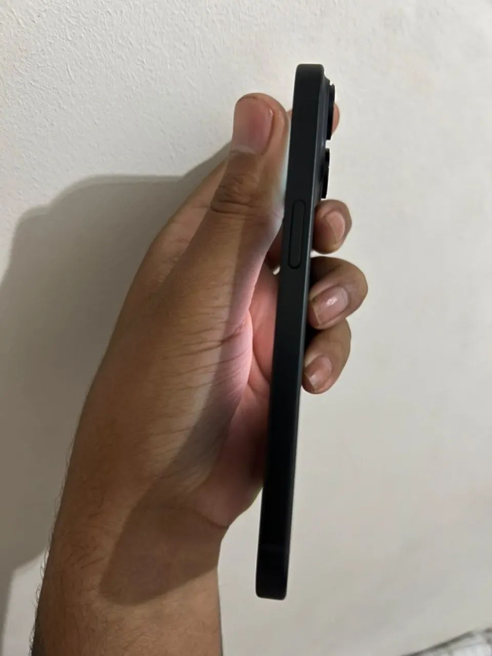iPhone 15 128GB | Bateria 90% | Com Garantia - Foto 5