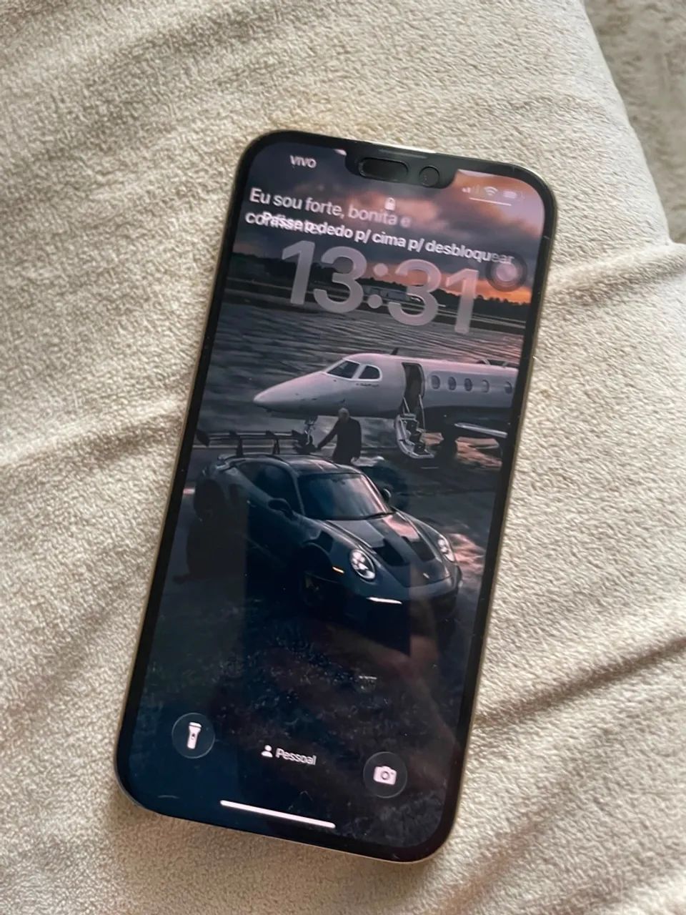 iPhone 13 Pro Max - Foto 4