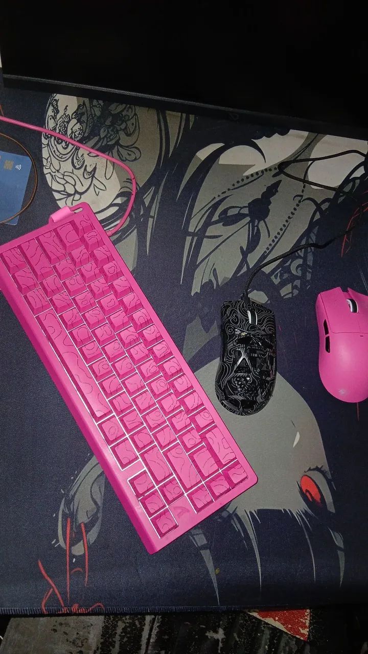 Pc gamer completo - Foto 3