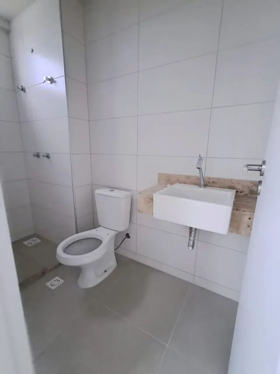 EASY - RENASCENÇA - Foto 4