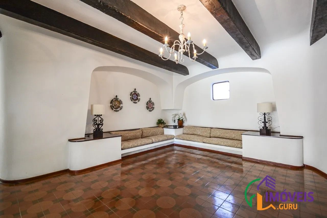 APARTAMENTO - GRANJA JULIETA - SP - Foto 3