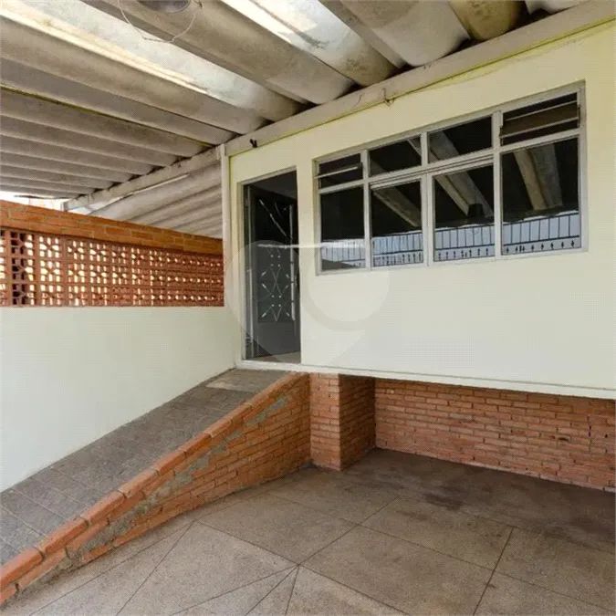 Sobrado com 3 quartos à venda em Vila mangalot - SP - Foto 4