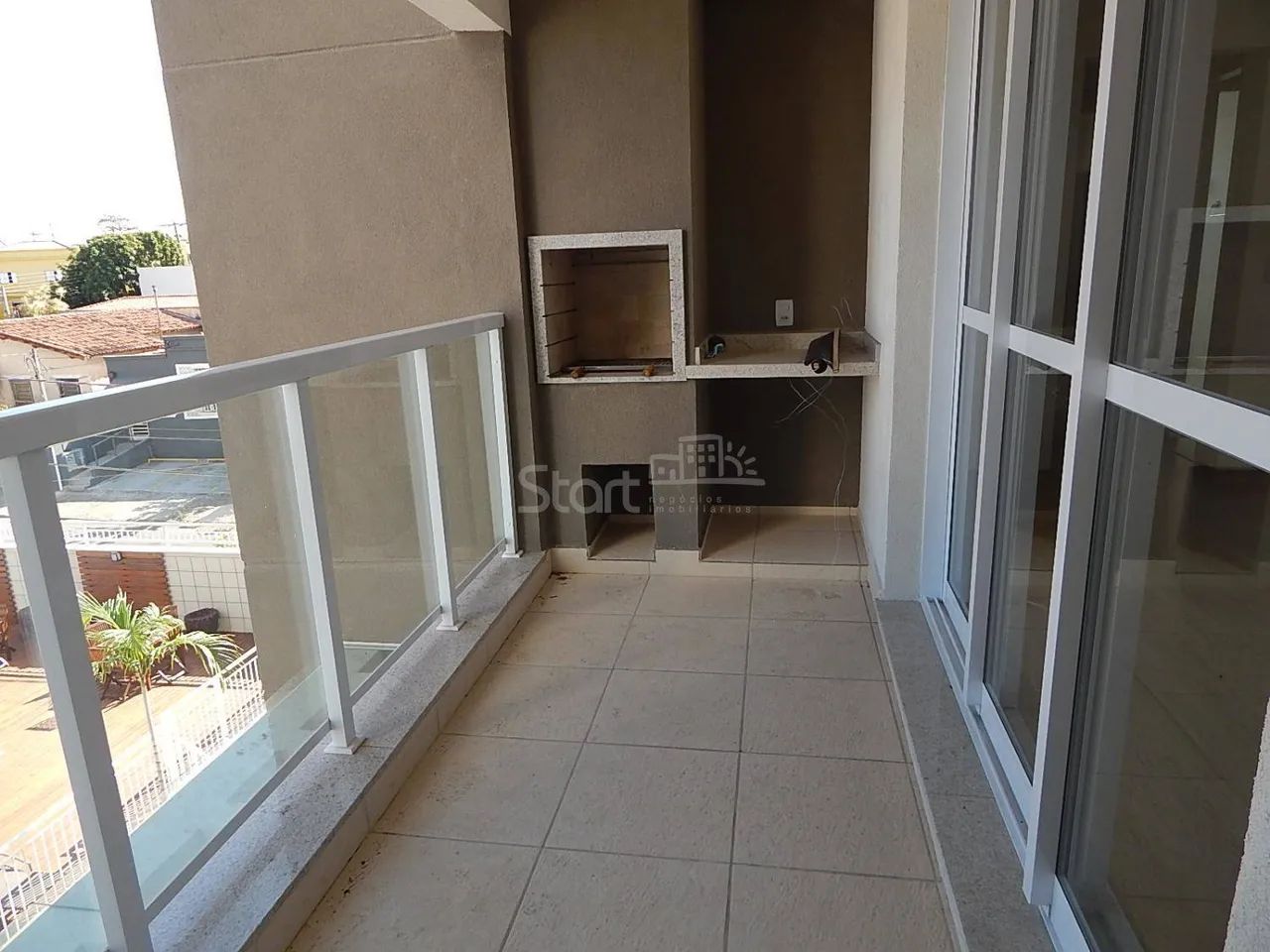 apartamento - Taquaral - Campinas - Foto 4