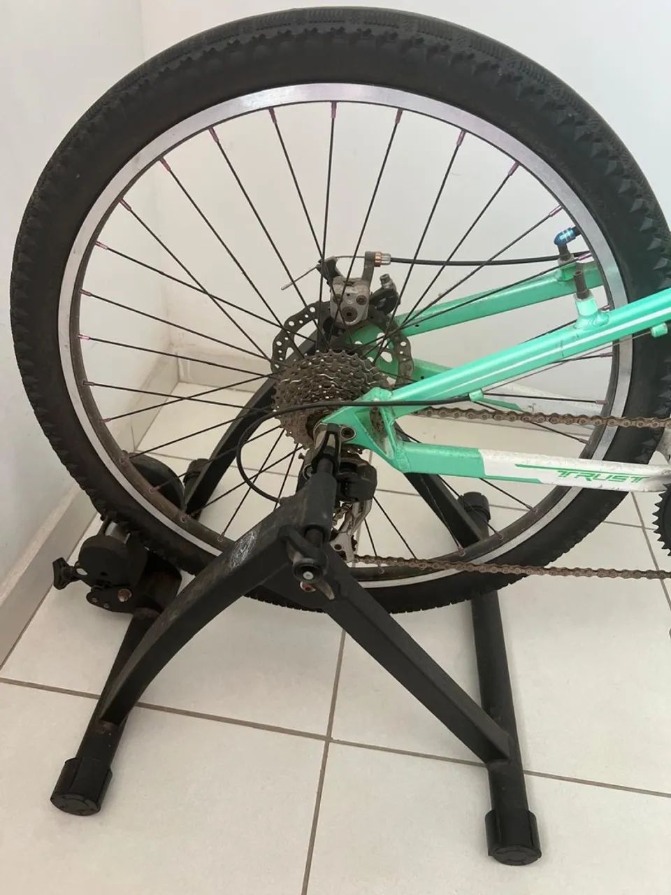 Bike 29 top - Foto 2