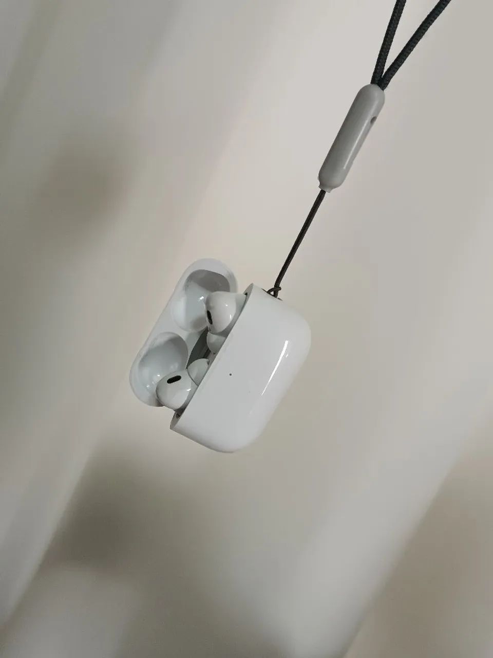 Fone bluetooth Pro 6 - Foto 2