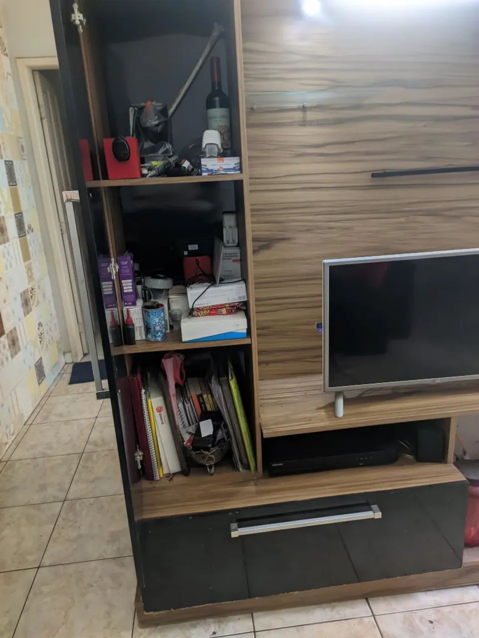 Estante Home - Foto 4