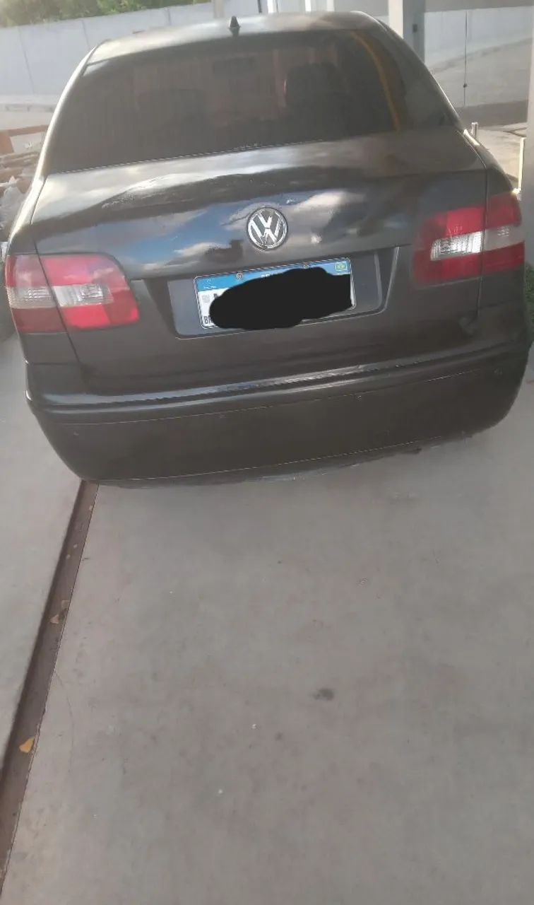 Carro a venda - Foto 2