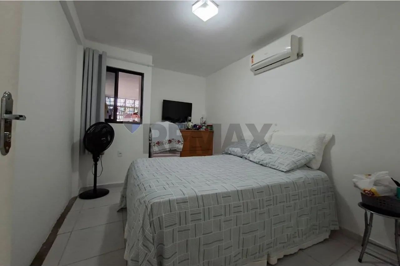 Casa Duplex à Venda  Residencial Monte Verde - Foto 5
