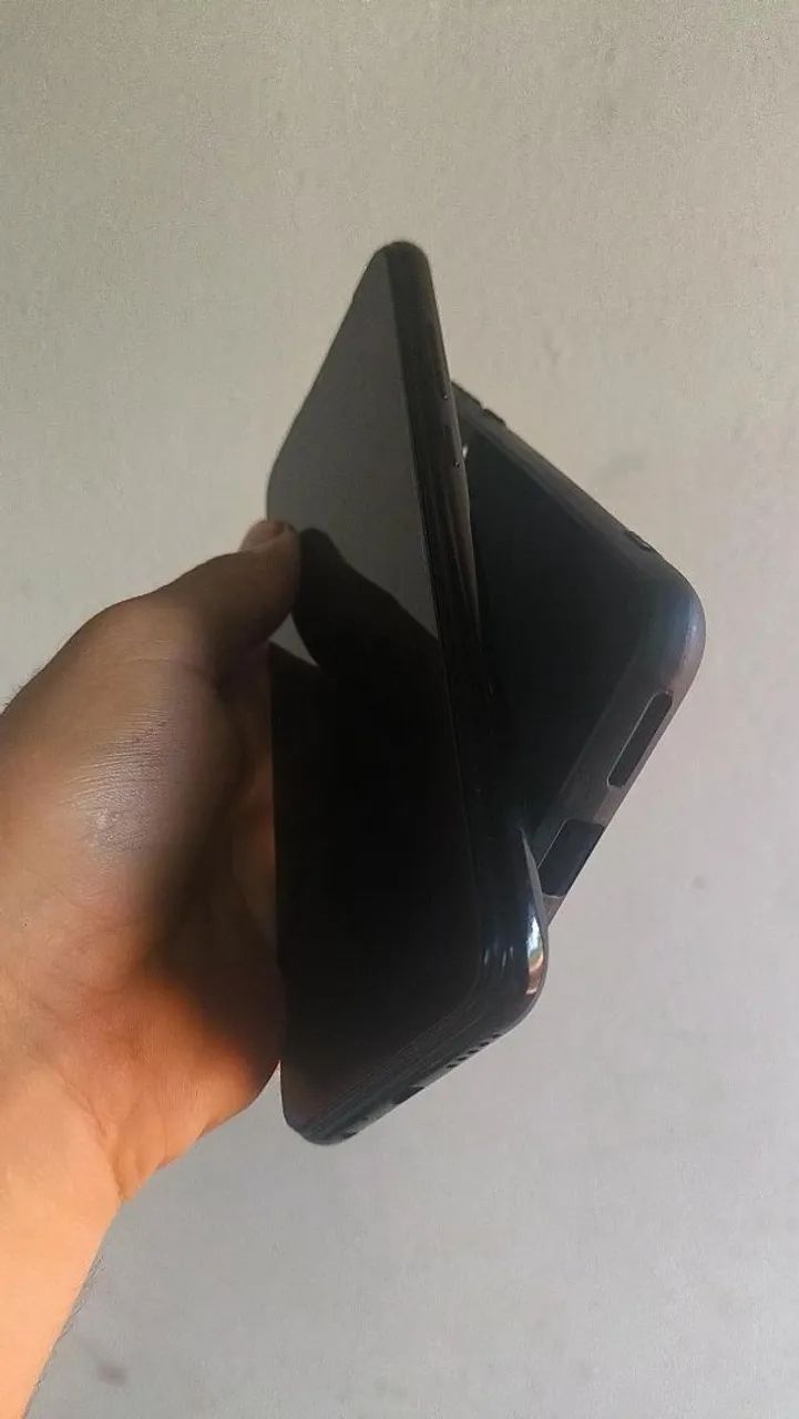 Xiaomi redimi note 8 - Foto 3