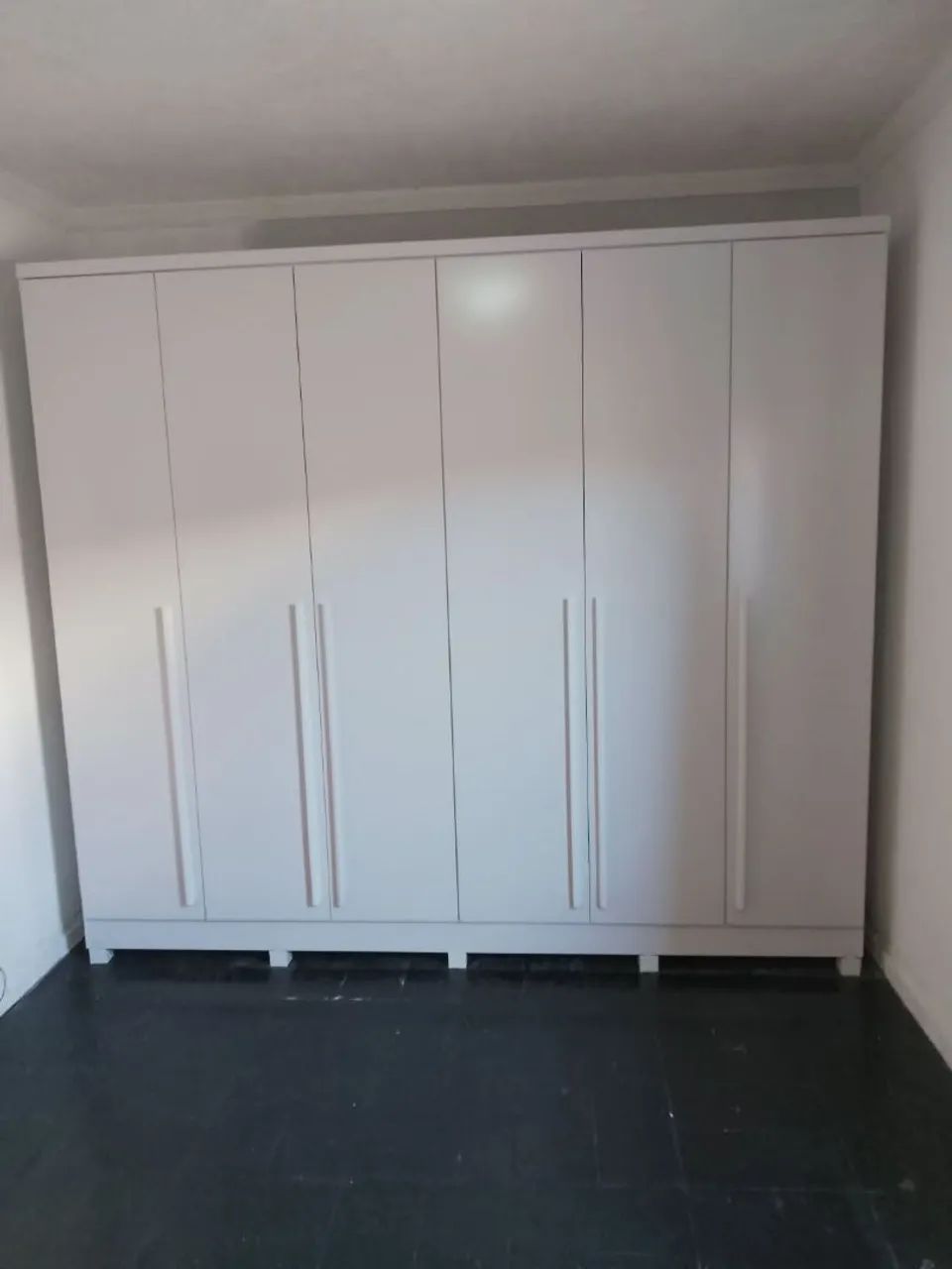 Montagem de móveis ( Montador profissional) disponível  - Foto 2