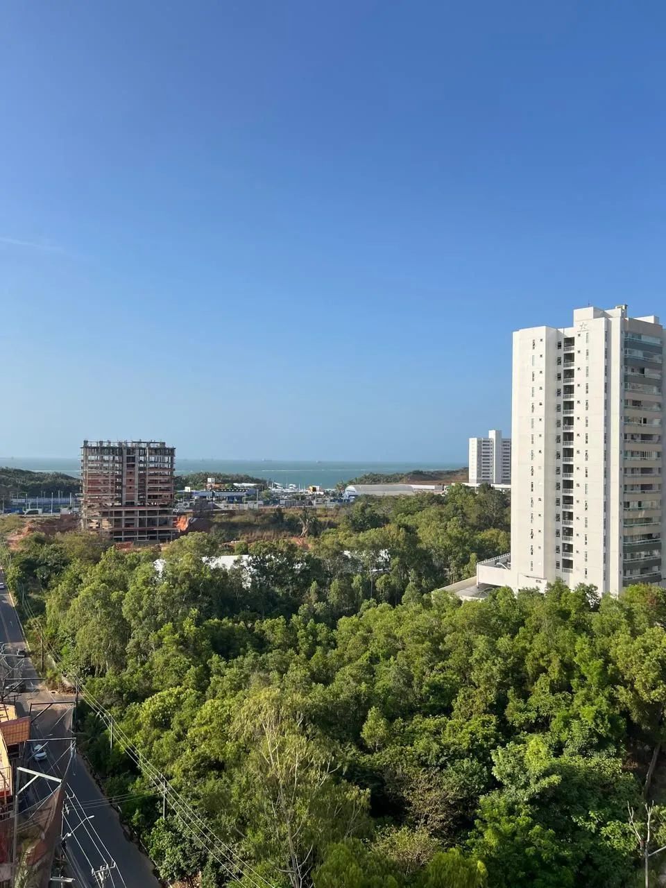 VENDO APARTAMENTO 4 SUITES - RUA DOS BICUDOS - Foto 2