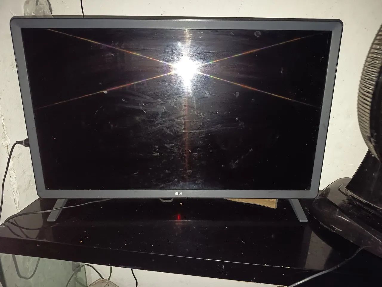 Tv smart - Foto 2