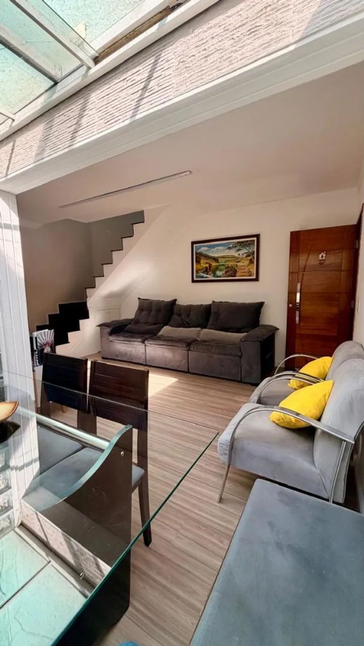 Apartamento Cobertura CRECI - 297815F - Foto 3