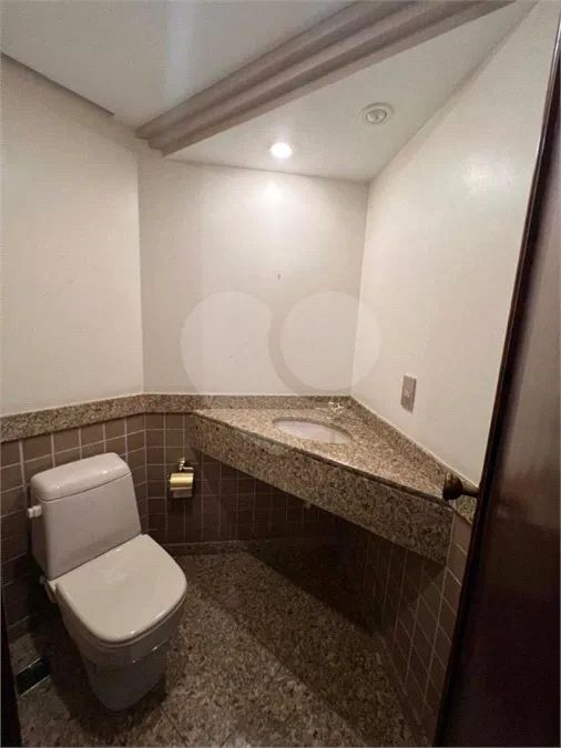 Apartamento com 3 quartos à venda em Centro - RJ - Foto 2